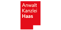 Anwalt Kanzlei Haas